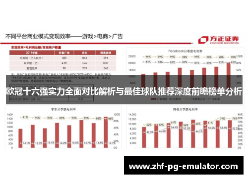 欧冠十六强实力全面对比解析与最佳球队推荐深度前瞻榜单分析